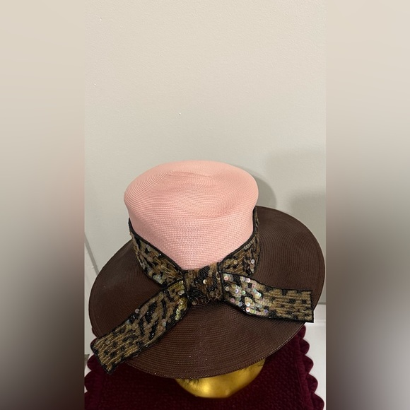 Gabriel Amar for Frank Olive. - Picture 9 of 9